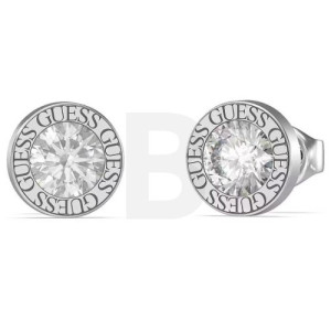TOP 1 - Biżuteria Guess Color My Day JUBE02244JWRHT/U