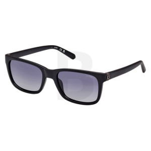 TOP 1 - Okulary Guess GU00066 02D 55