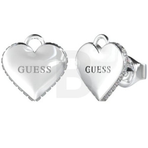 TOP 1 - Biżuteria Guess JUBE02231JWRHT/U