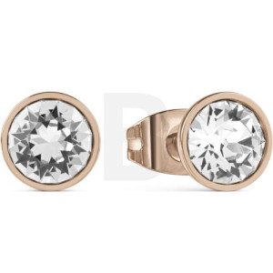 TOP 1 - Biżuteria Guess Studs Party JUBE02159JWRGT/U