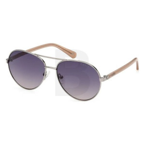 TOP 1 - Okulary Guess GU5213 10W 56