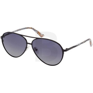 TOP 1 - Okulary Guess GU7847 02D 60