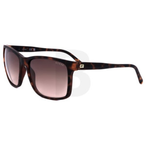 TOP 1 - Okulary Guess GF5082 52F 60