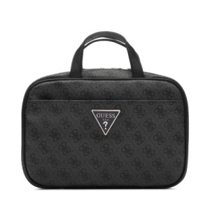 TOP 1 - Torebka Guess Jesco TWB838 99660-COA