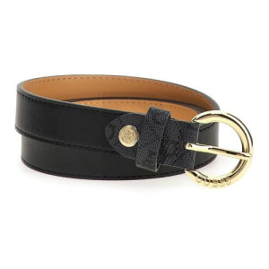 TOP 1 - Torebka Guess Mietta BW9181 P4425-CLO