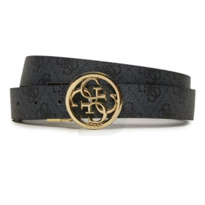 TOP 1 - Torebka Guess GFBOXW P4301-CLO