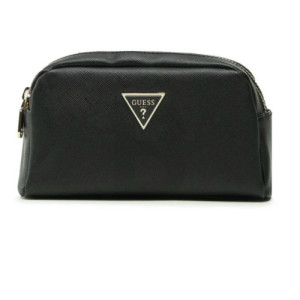 TOP 1 - Torebka Guess PW1576 P3373-BLA