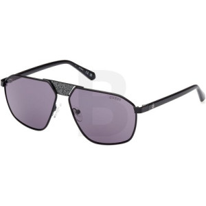 TOP 1 - Okulary Guess GU00086 01Y 59