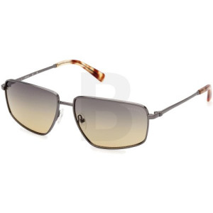 TOP 1 - Okulary Guess GU00088 06P 62