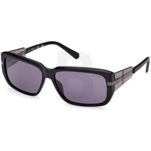 TOP 1 - Okulary Guess GU00090 02Y 60