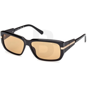 TOP 1 - Okulary Guess GU00090 01E 60
