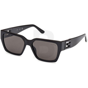 TOP 1 - Okulary Guess GU7916 01A 55