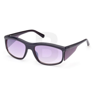 TOP 1 - Okulary Guess GU00073 20X 57