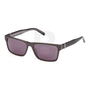 TOP 1 - Okulary Guess GU00074 05A 55
