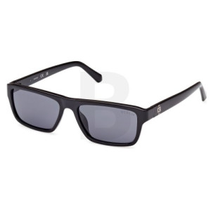 TOP 1 - Okulary Guess GU00085 01D 55