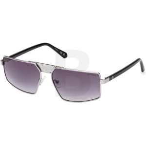 TOP 1 - Okulary Guess GU00087 08B 60