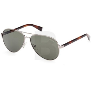TOP 1 - Okulary Guess GU8279 08N 58