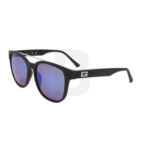 TOP 1 - Okulary Guess GF5075 02X 56