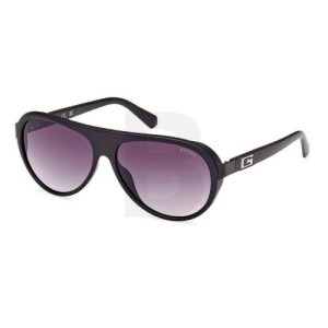 TOP 1 - Okulary Guess GU00125 02B 60
