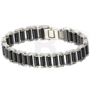 TOP 1 - Biżuteria Guess JUMB04411JWSTGMT/U