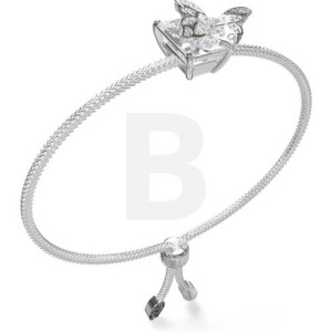 TOP 1 - Biżuteria Guess JUBB04098JWRHT/U
