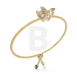 TOP 1 - Biżuteria Guess JUBB04098JWYGT/U