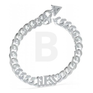TOP 1 - Biżuteria Guess JUBB04222JWRHS