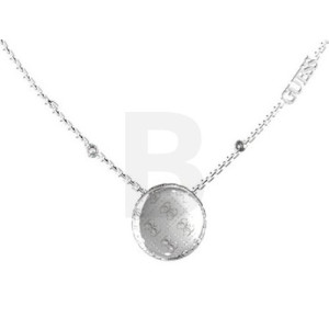 TOP 1 - Biżuteria Guess JUBN04263JWRHT/U