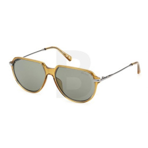 TOP 1 - Okulary Guess GU00067 41N 56