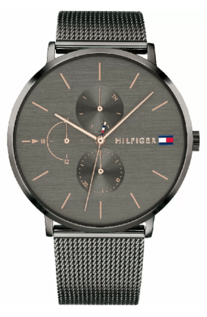 TOP 1 - Zegarek damski Tommy Hilfiger 1781945