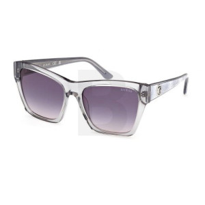 TOP 1 - Okulary Guess GU00113 20B 55