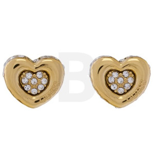 TOP 1 - Biżuteria Guess JUBE05466JWYGT/U