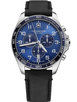 TOP 1 - Zegarek Victorinox 241929