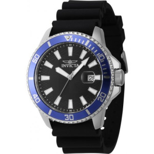 TOP 1 - Zegarek Invicta Pro Diver 46130
