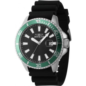 TOP 1 - Zegarek Invicta Pro Diver 46129