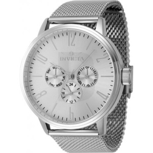 TOP 1 - Zegarek Invicta Specialty 47118