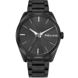 TOP 1 - Zegarek Police Raglan PL15712JSB/02M