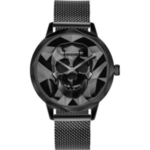 TOP 1 - Zegarek Police Anjar PL16074MSB/02MM