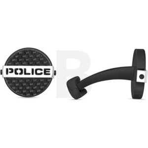 TOP 1 - Biżuteria Police PEAGC0022402
