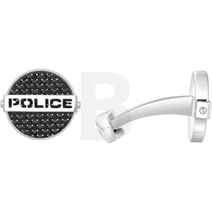 TOP 1 - Biżuteria Police PEAGC0022403