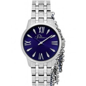 TOP 1 - Zegarek Police PL16030BS/03M