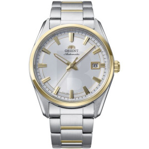 TOP 1 - Zegarek Orient Contemporary RA-AC0R01S30B