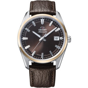 TOP 1 - Zegarek Orient Contemporary RA-AC0R03Y30B