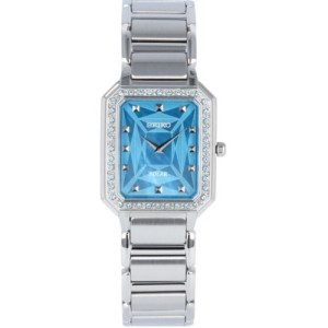 TOP 1 - Zegarek Seiko Ladies SUP451P1