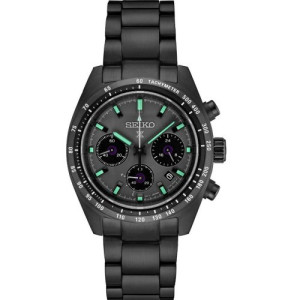 TOP 1 - Zegarek Seiko Prospex SSC917P1