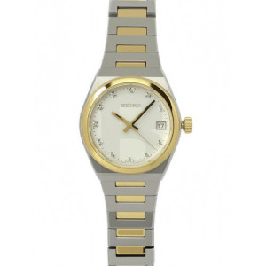 TOP 1 - Zegarek Seiko Classic SUR604P1
