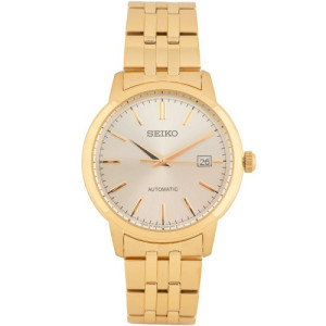 TOP 1 - Zegarek Seiko Selection SCVE062