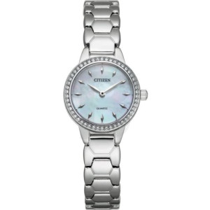 TOP 1 - Zegarek Citizen Quartz EZ7010-56D