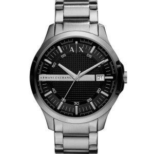 TOP 1 - Zegarek Armani Exchange Hampton AX2103