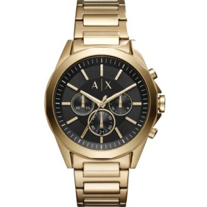 TOP 1 - Zegarek Armani Exchange Drexler AX2611